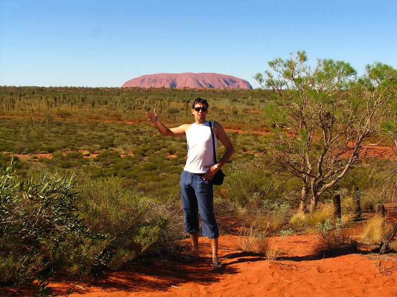 Ayers Rock (5).jpg